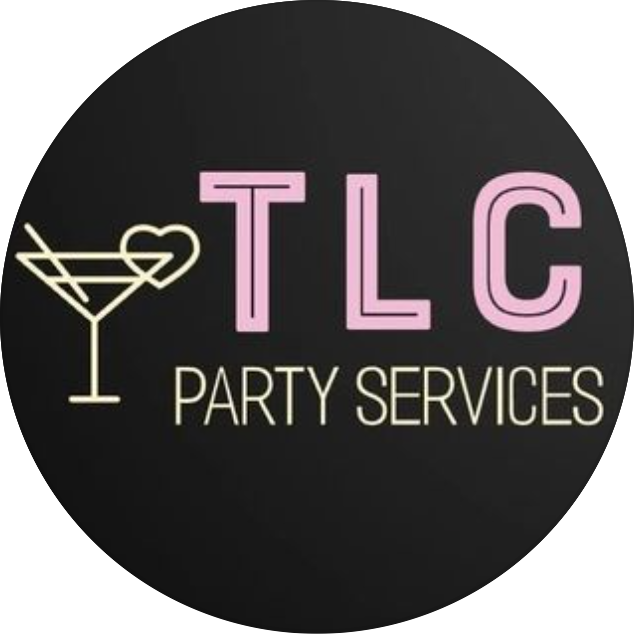 TLC Party Services